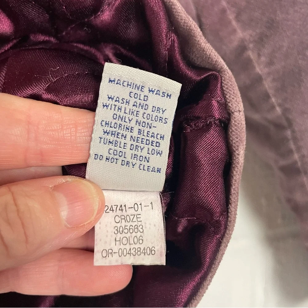 Old Navy vintage old